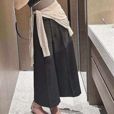 partysu563176