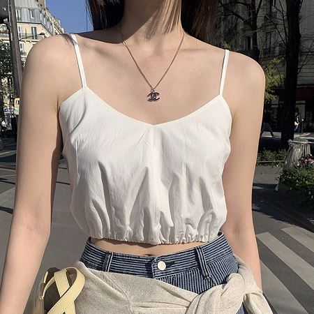 trendy-apparel29002