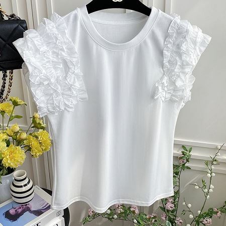 boutiquem46394