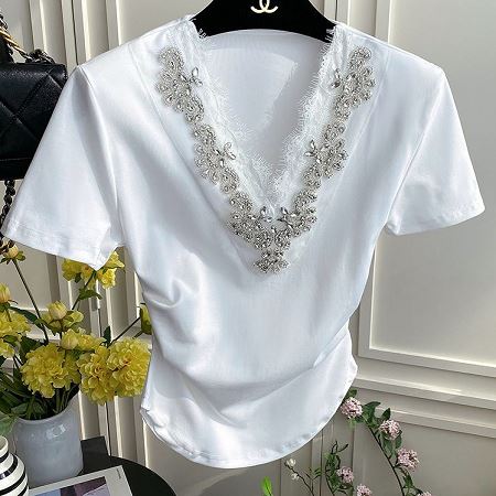 boutiquem46358