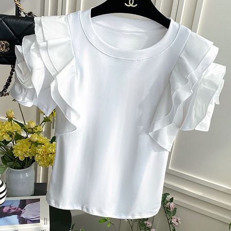 boutiquem46357