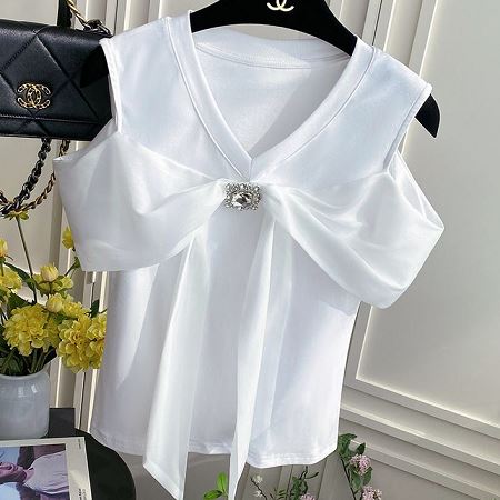 boutiquem46356