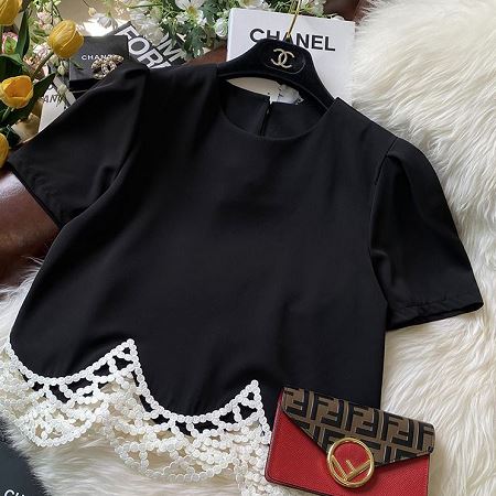 boutiquem43554