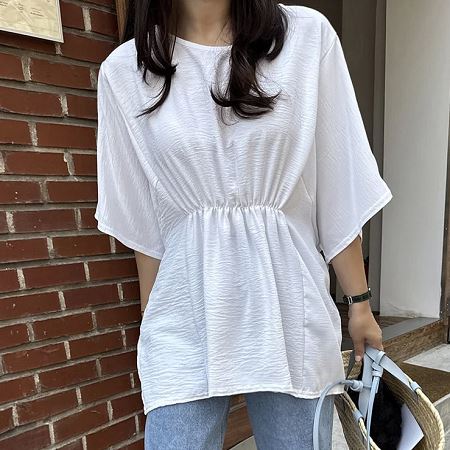 daymiyu4278