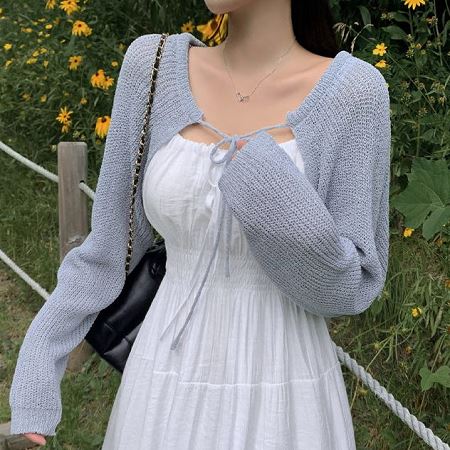 daywithme5071