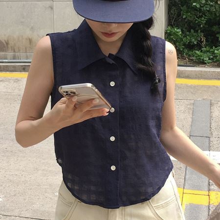 dearbyme2599