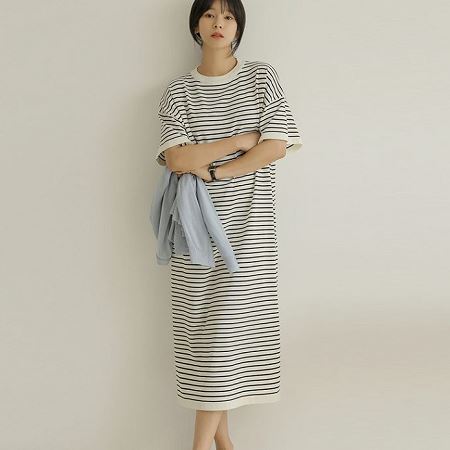 ely-sia277029