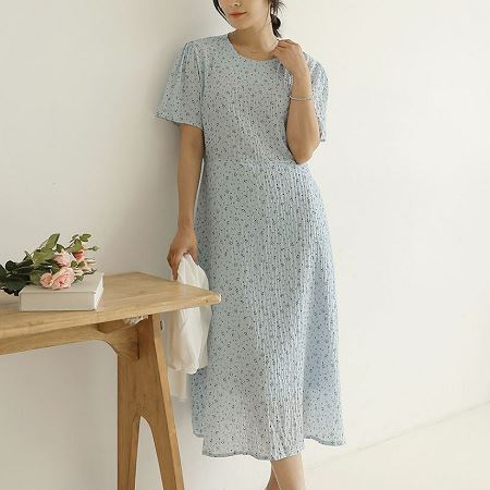 ely-sia277028