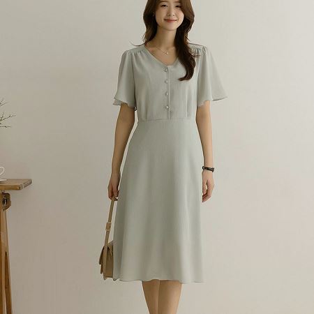 ely-sia276834