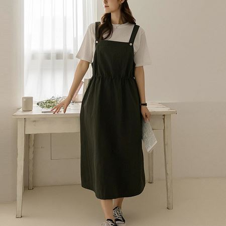 ely-sia276332