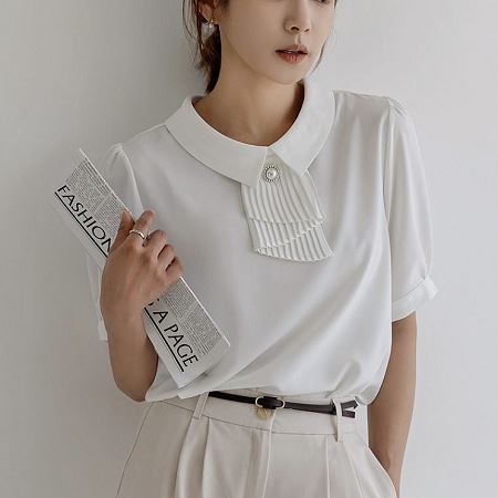 ely-sia268639