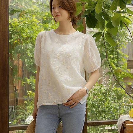 ely-sia277010