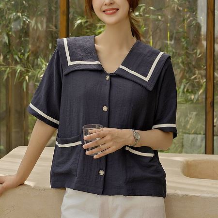 ely-sia277004