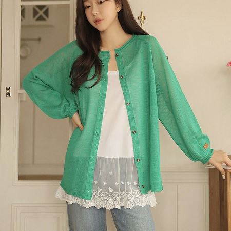 nadri4u1130635