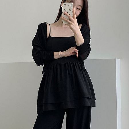 realmommy17425