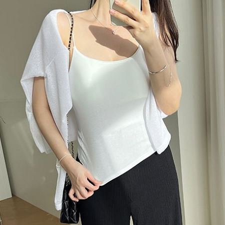 realmommy17442