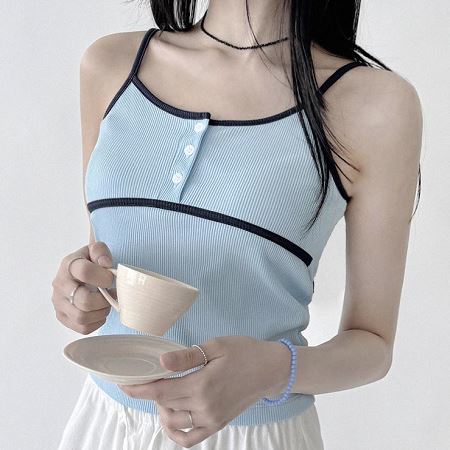 suchae2086