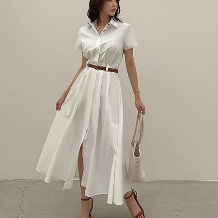 dabagirl84984