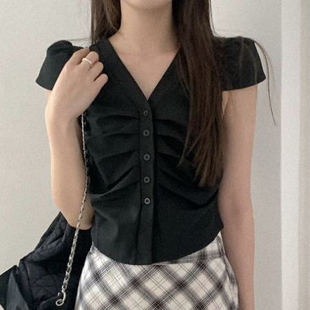 heylady17707