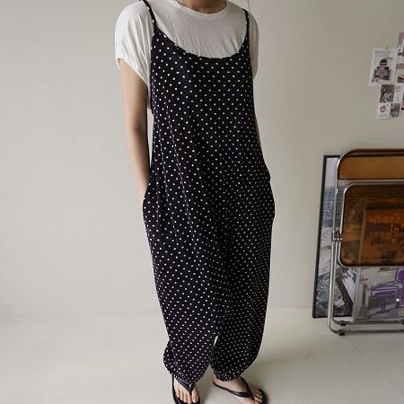 kwonjo2250845