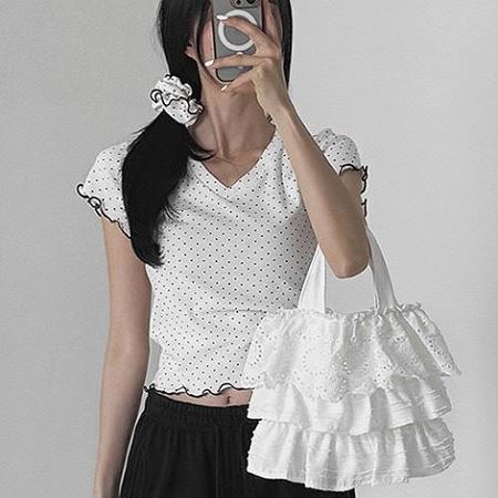 lagirl59953