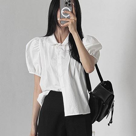 lagirl59909