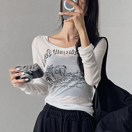 lagirl59949