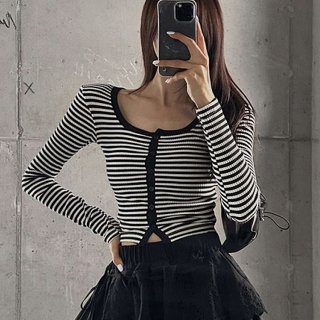 lagirl59961