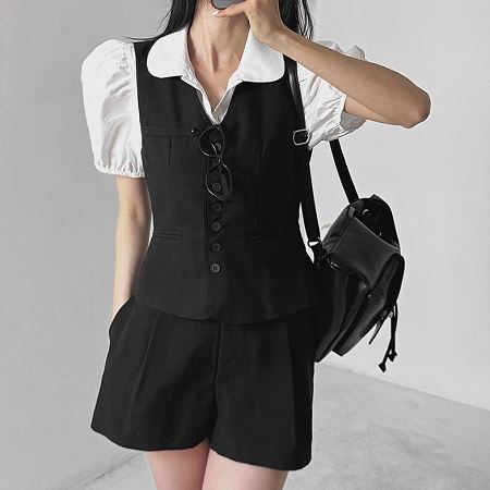 lagirl59915