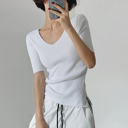 lagirl59933