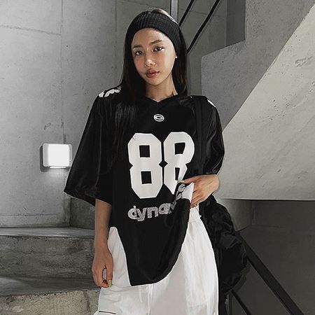 lagirl59945