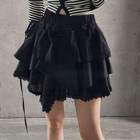 lagirl59962