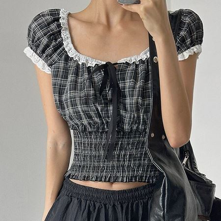 lagirl59903
