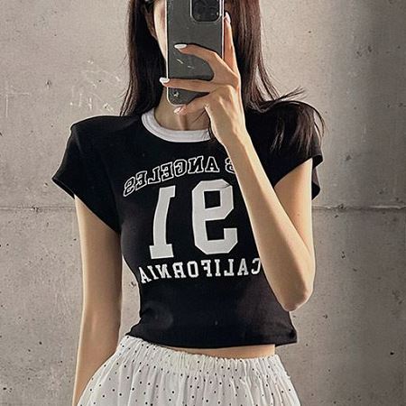 lagirl59906