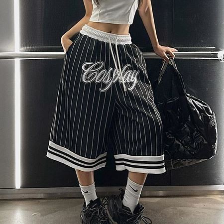 lagirl59929