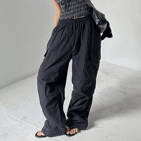 lagirl59904