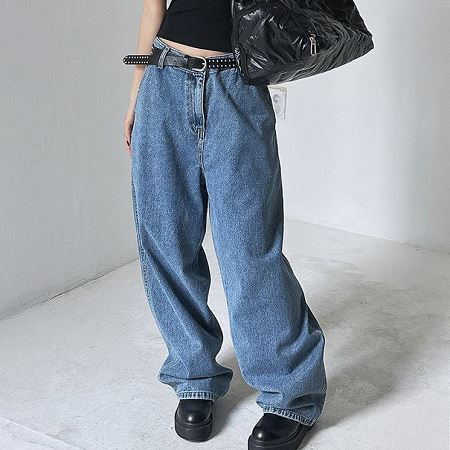 lagirl59890