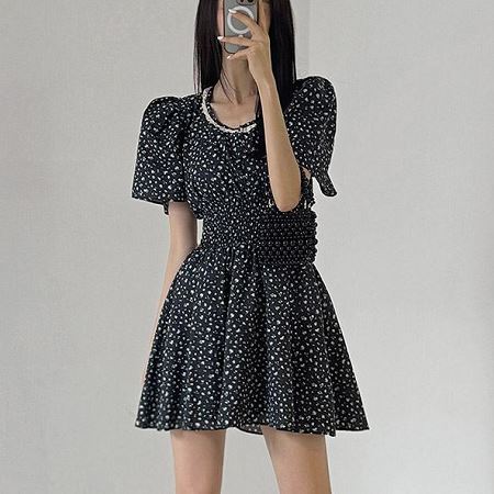 lagirl59805