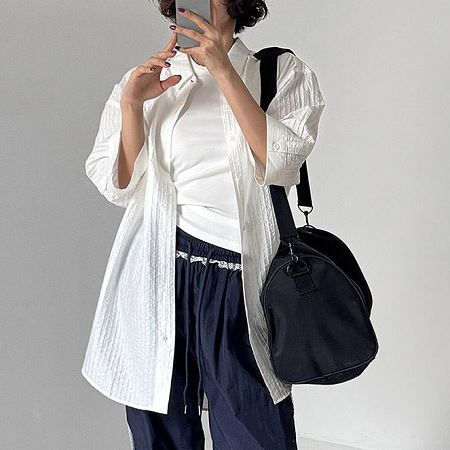 lagirl59958
