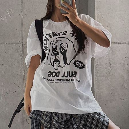 lagirl59924