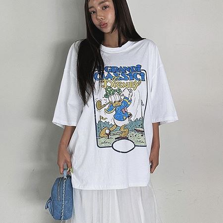 lagirl59919