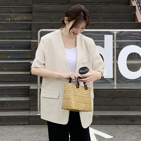 mayblue179297