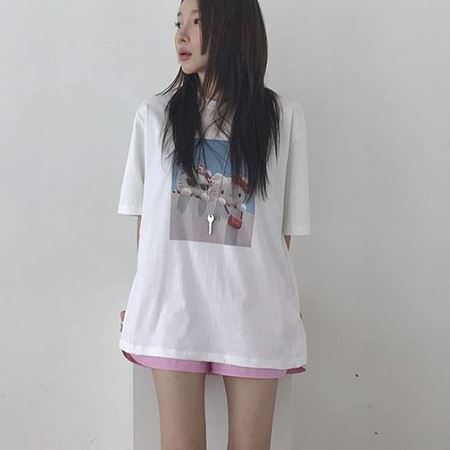 onlythepin8f456d2a8197