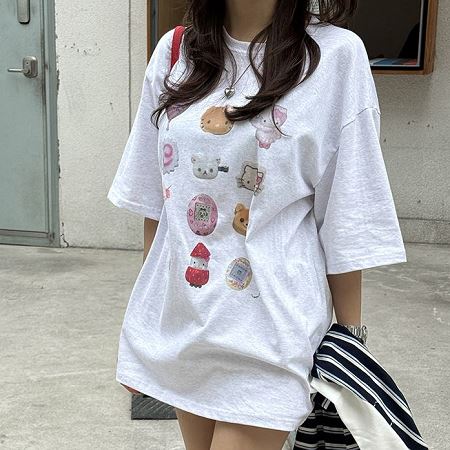 onlythepinca03b5649af7