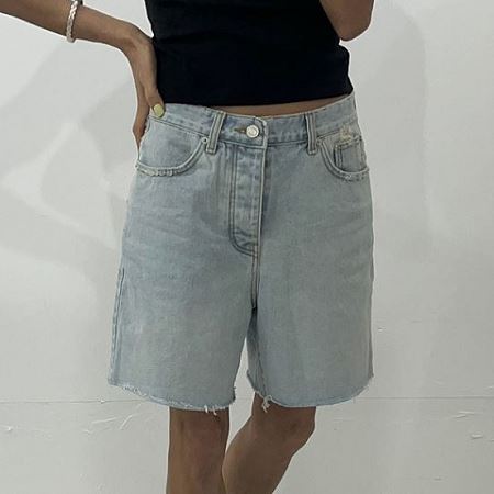 ainblog1476