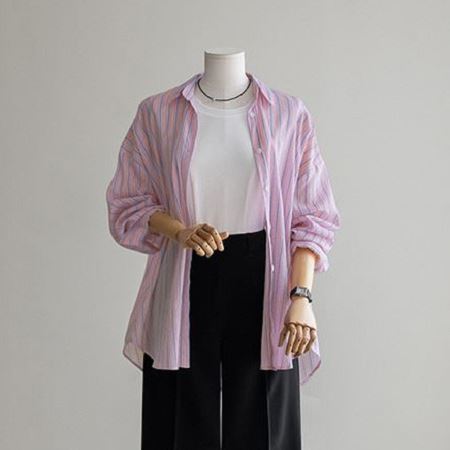 annanmode19827