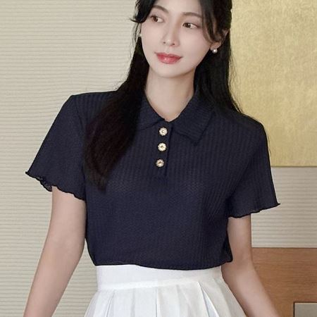 baddiary28320