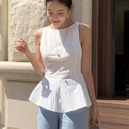 chixlabel5280