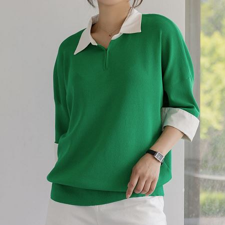 ely-sia276887