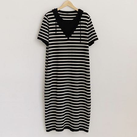 ely-sia277040